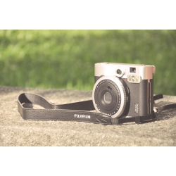 Unipic 富士 拍立得 相機 - Fujifilm INSTAX MINI 90